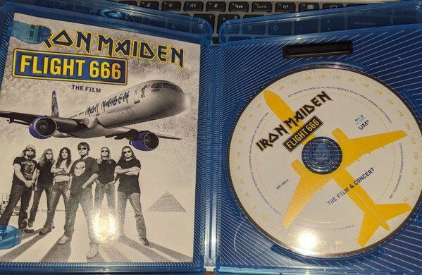 Iron Maiden-1