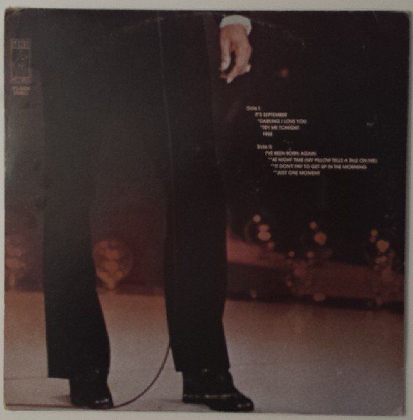 Johnnie Taylor-1