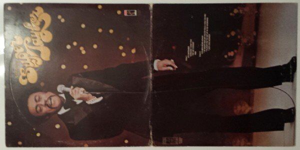 Johnnie Taylor-4