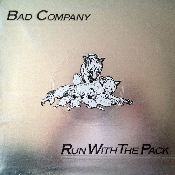 Bad Company (3)-0