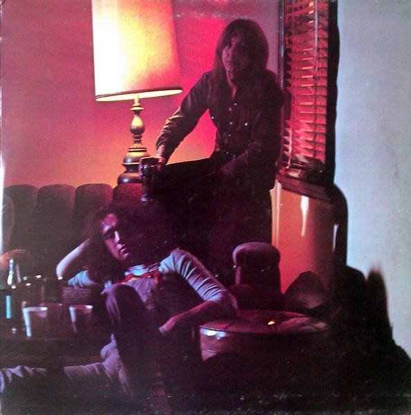 Bad Company (3)-2