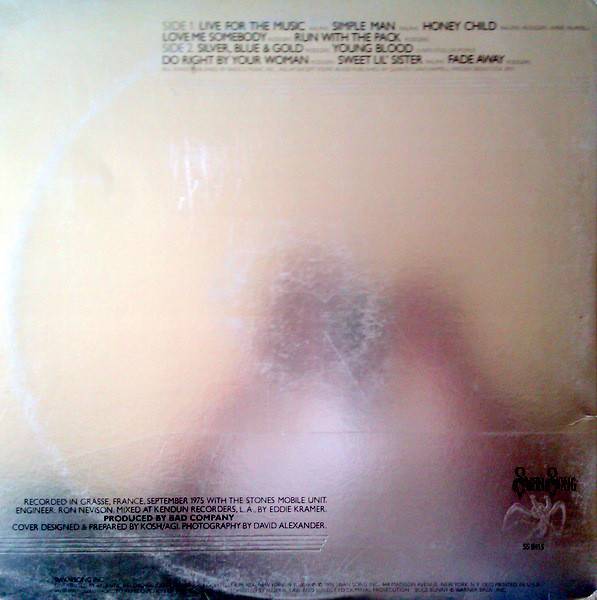 Bad Company (3)-3