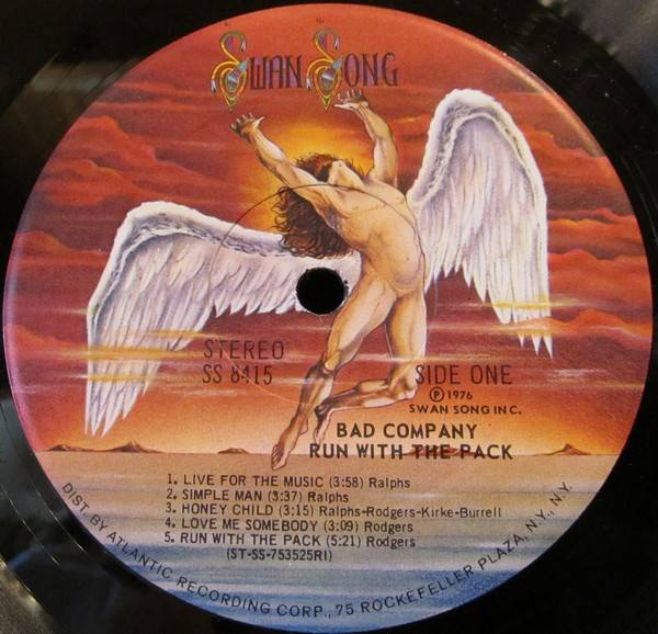 Bad Company (3)-4