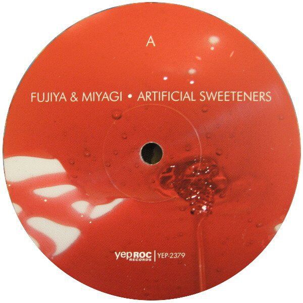 Fujiya & Miyagi-3