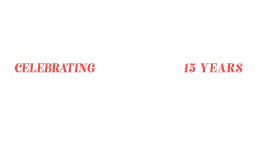 Bluescentric Logo
