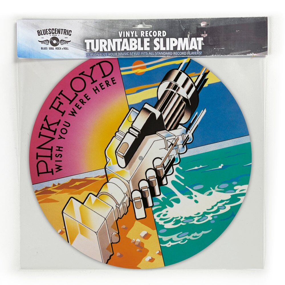 SLIPPFWYWHROB111 pkg