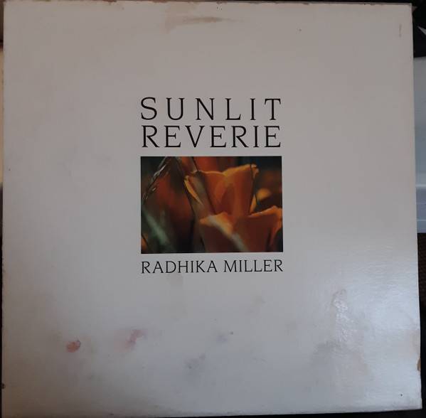 Radhika Miller-0