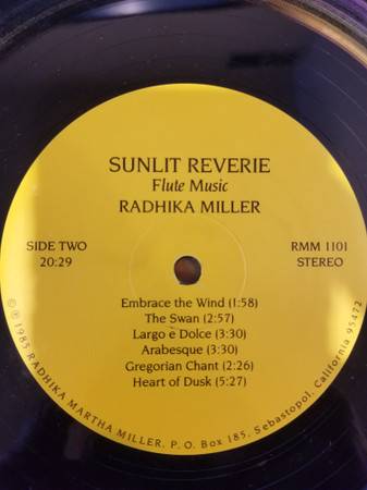 Radhika Miller-2