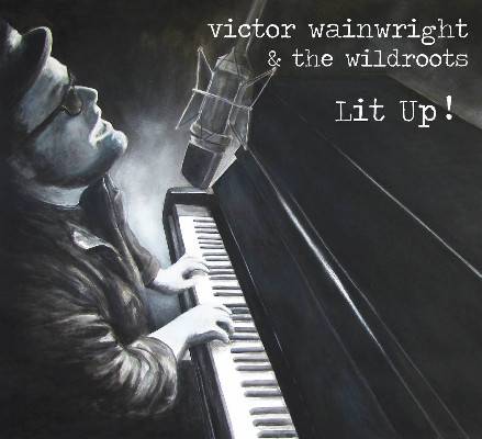 Victor Wainwright & The Wildroots (2)-0