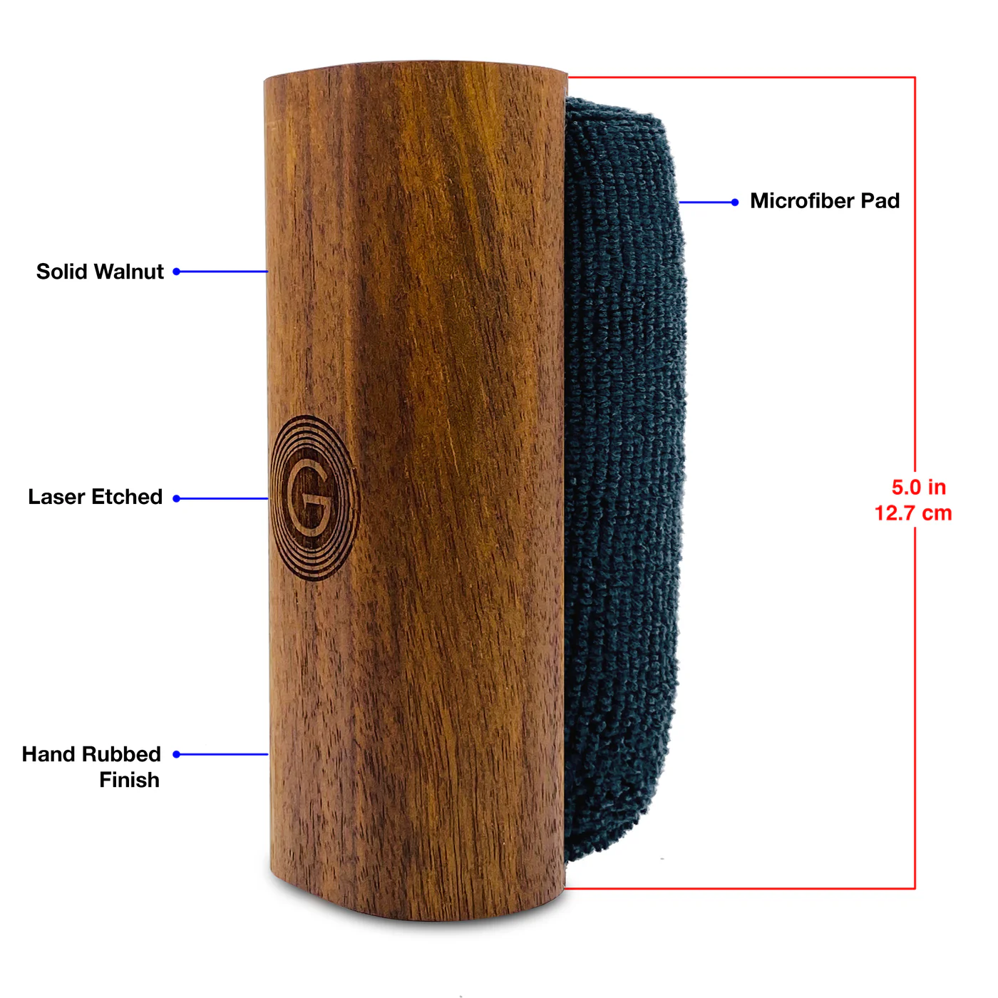 Walnut Handle Calloutscopy 68920457 f13f 4a81 8491 37e2d188e349 1400x