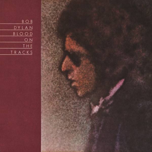 Bob Dylan-0