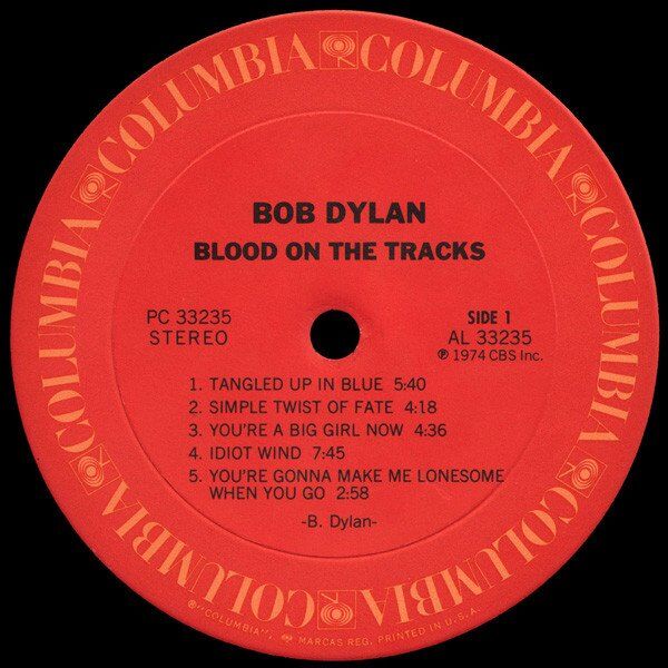 Bob Dylan-2
