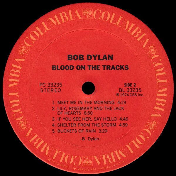 Bob Dylan-3
