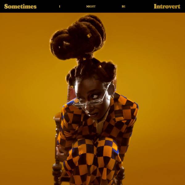 Little Simz-0