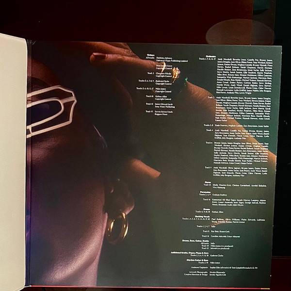 Little Simz-4