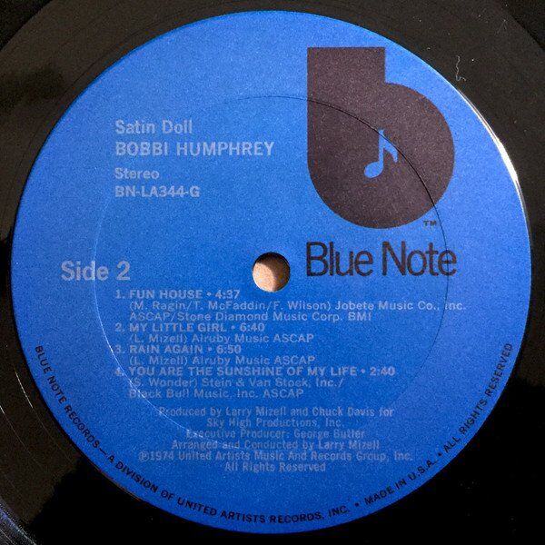Bobbi Humphrey-3