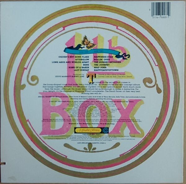 Small Faces-1