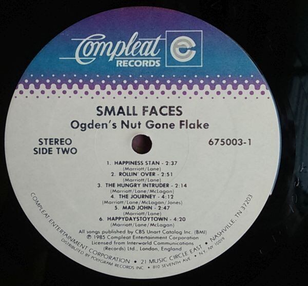 Small Faces-2