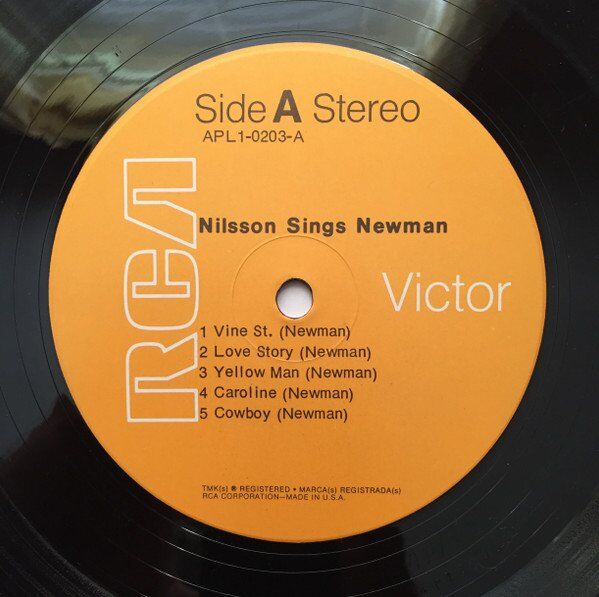 Nilsson*-2