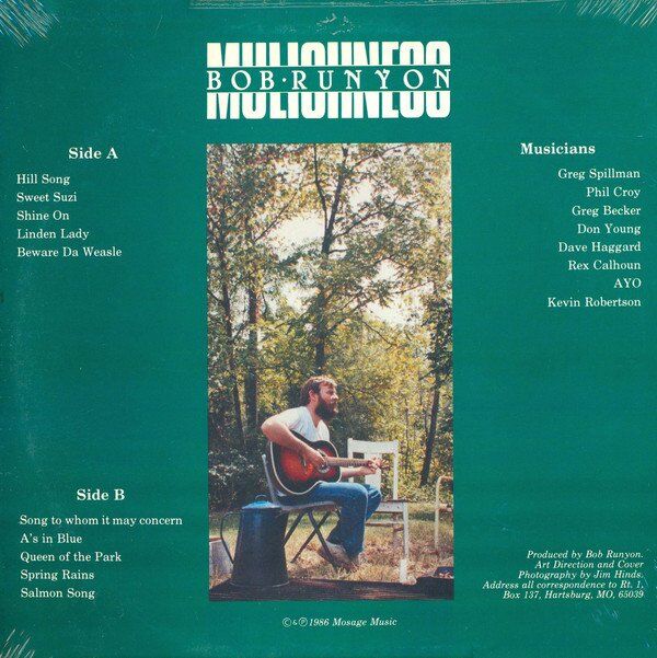 Bob Runyon-1