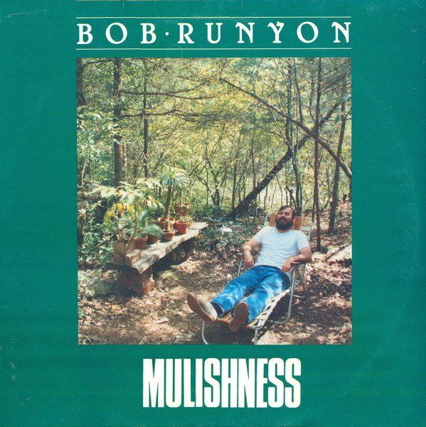 Bob Runyon-0