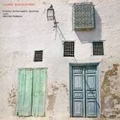 Franco Ambrosetti Quintet With Bennie Wallace-0