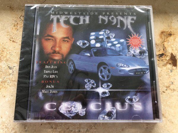 Tech N9ne-1