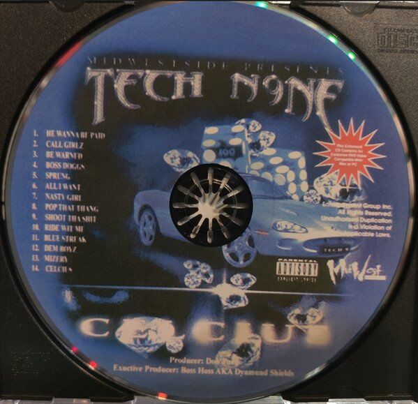 Tech N9ne-4