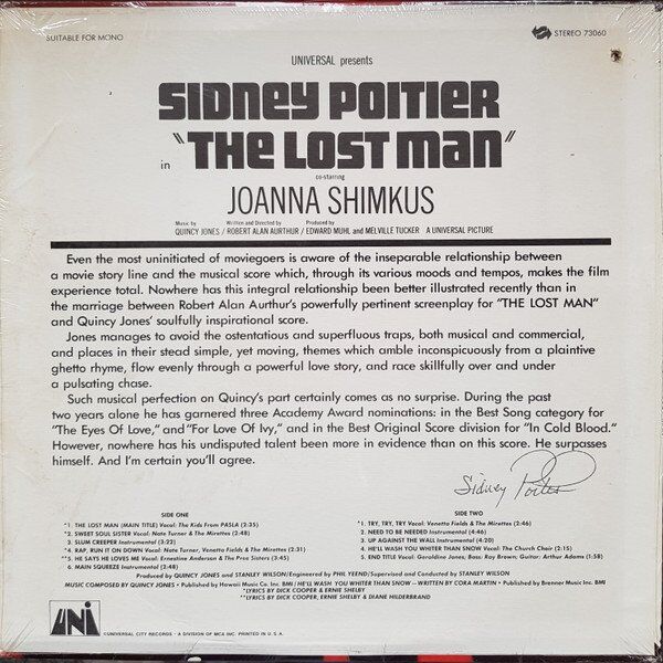 Quincy Jones-1