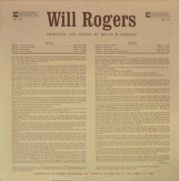 Will Rogers (2)-1