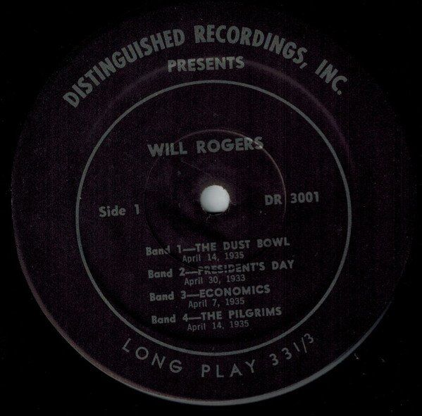 Will Rogers (2)-2