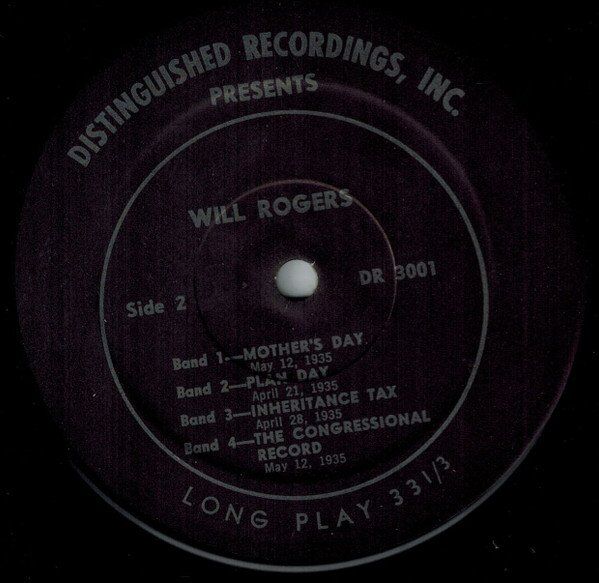 Will Rogers (2)-3