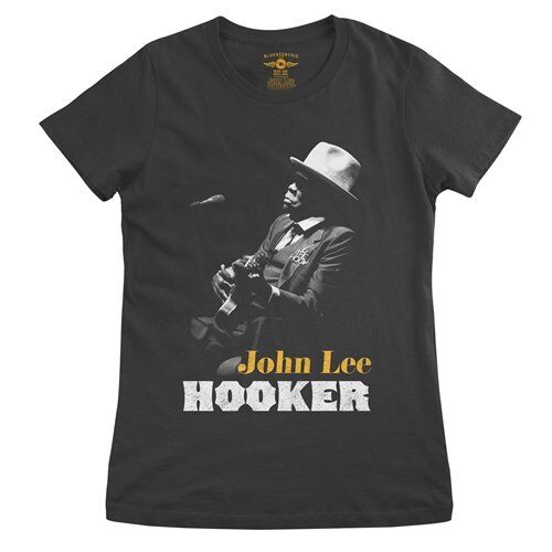 Bob Dylan & The Band Basement Tapes Album Ringer T-Shirt