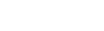 Mobile Logo