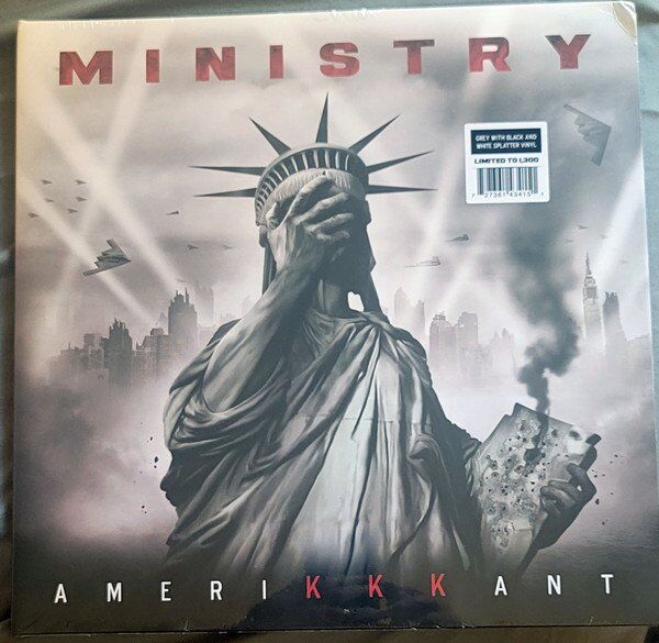 Ministry-0