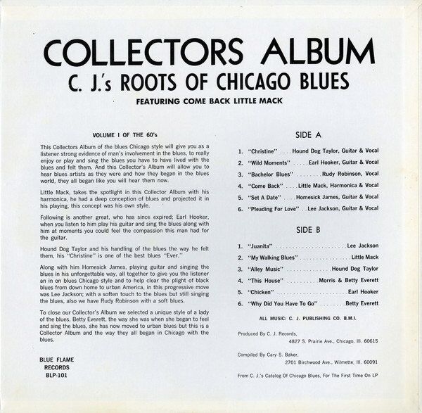 Various-1