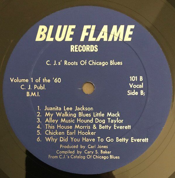 Various-2