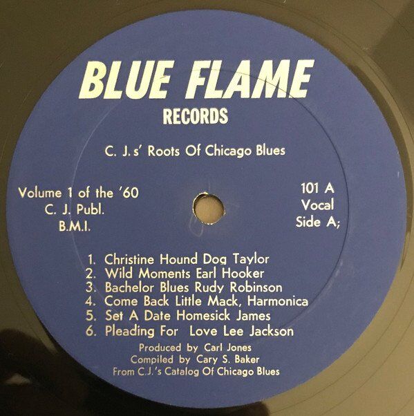 Various-3