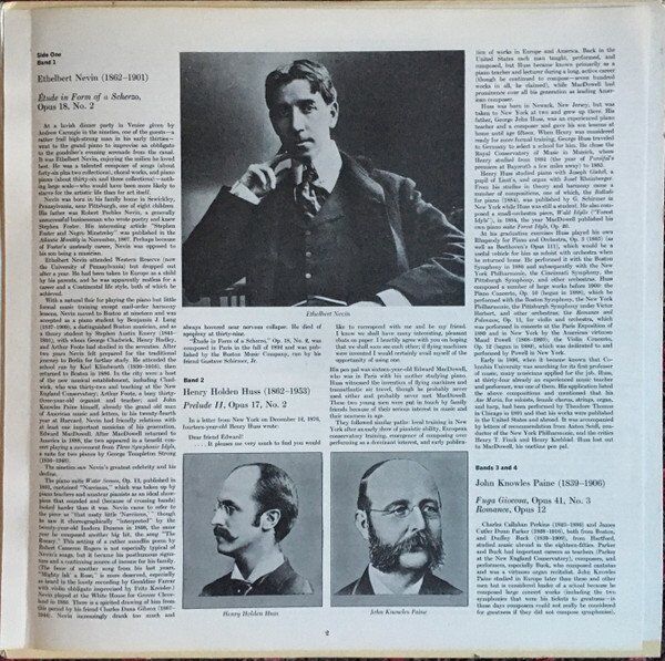 Malcolm Frager-2