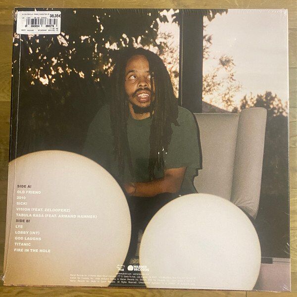 Earl Sweatshirt-1