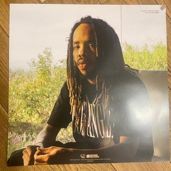 Earl Sweatshirt-3