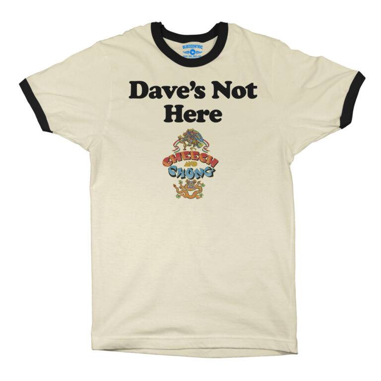 Cheech and Chong Shirts & Official Merch | Los Cochinos T-Shirts ...