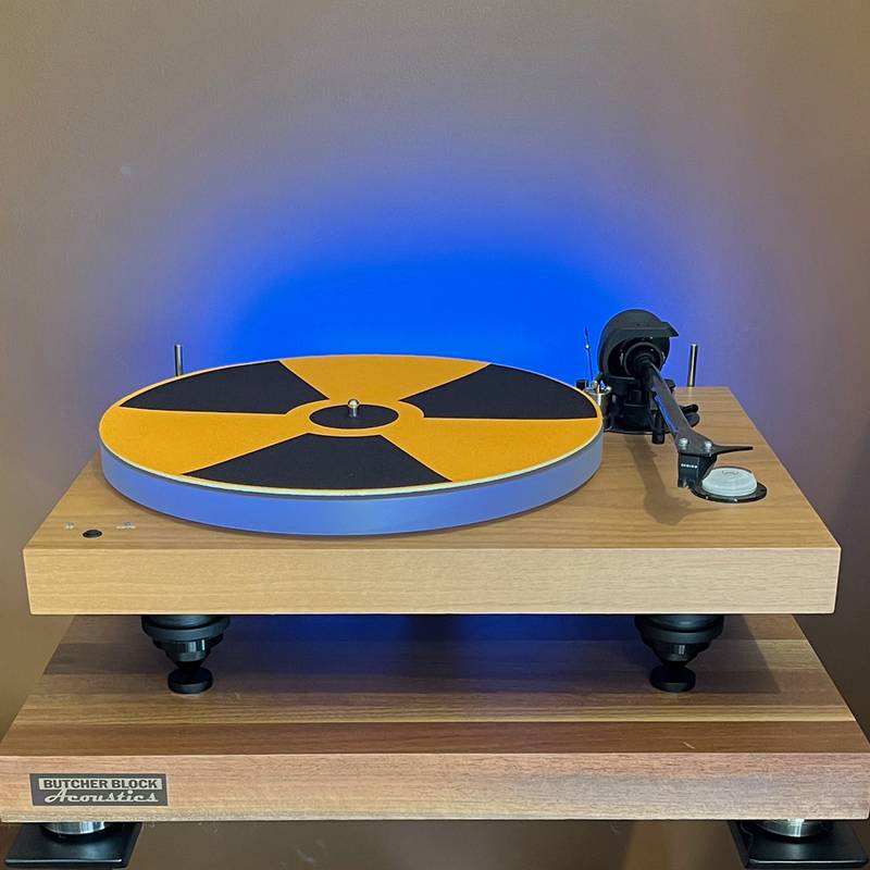 SLIPTOX side blu