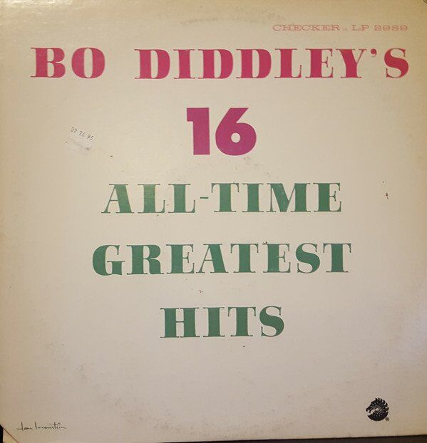 Bo Diddley-0