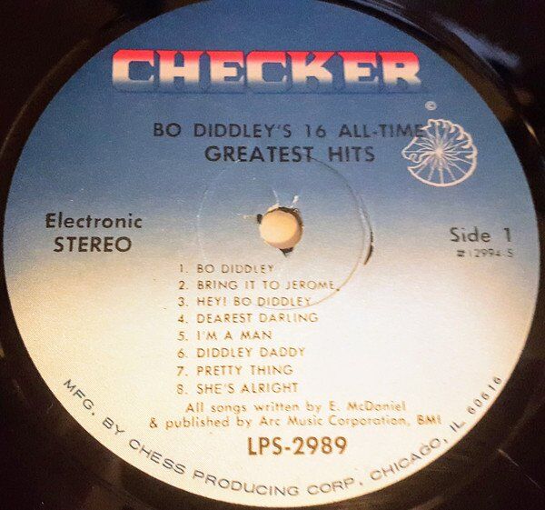 Bo Diddley-1