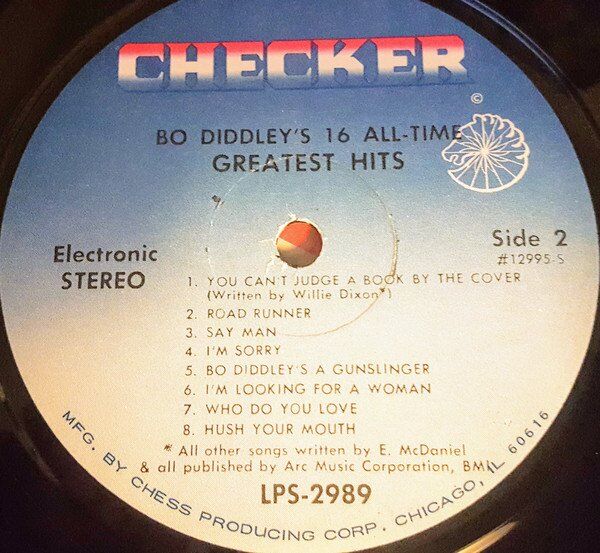 Bo Diddley-2