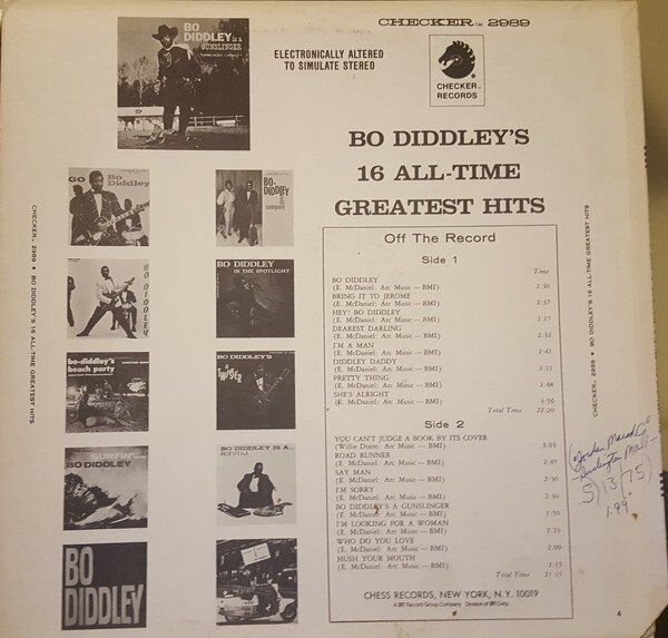 Bo Diddley-3