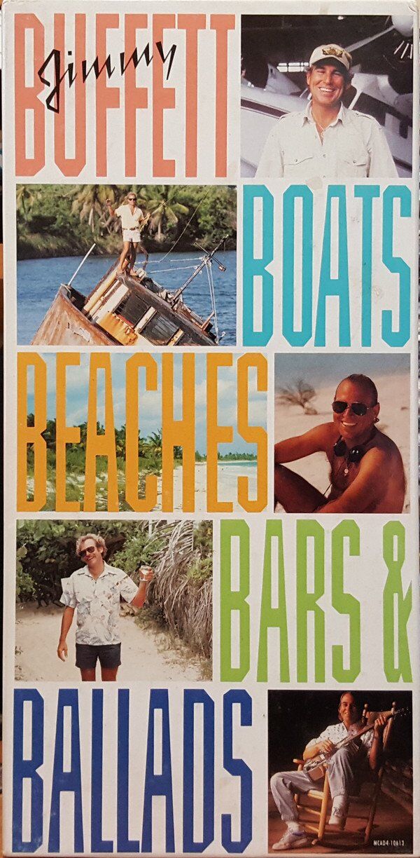 Jimmy Buffett-0