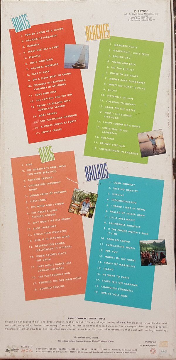 Jimmy Buffett-1