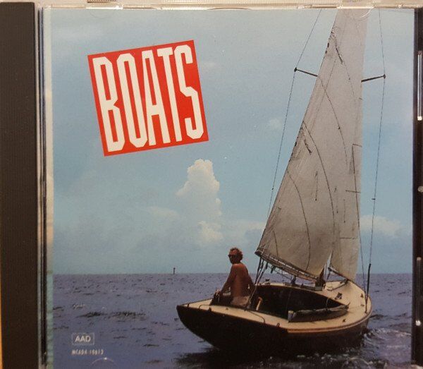 Jimmy Buffett-2